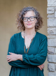 Kris Hillen