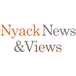 Nyack News & Views